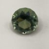 Quartz (3.4 ct)