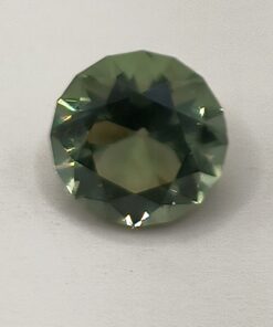 Quartz (3.4 ct)