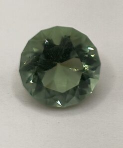Quartz (3.65 ct)