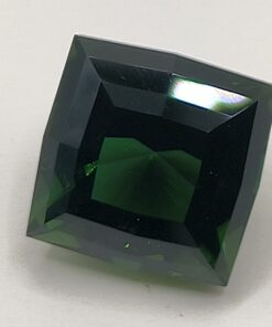 Quartz (8.7 ct)