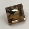 Quartz (8.1 ct)
