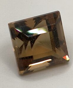 Quartz (8.1 ct)