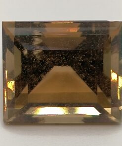 Quartz (13.1 ct)