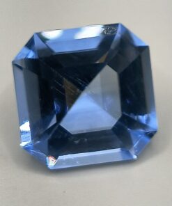 Quartz (21.15 ct)