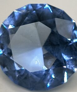 Quartz (15.35 ct)