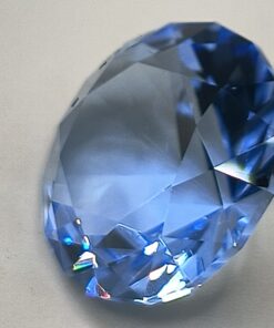 Quartz (13.2 ct)