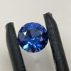 Sapphire (2.15 ct)