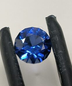 Sapphire (2.15 ct)