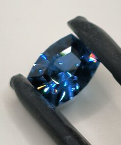 Spinel (2.75 ct)
