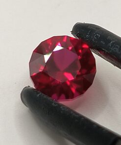 Ruby (3.35 ct)