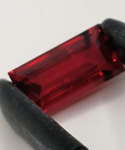 Ruby (2.65 ct)