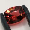 Laser Glass (5 ct)
