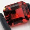 Laser Glass (8.0 ct)