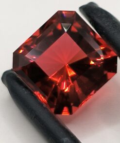 Laser Glass (4.75 ct)