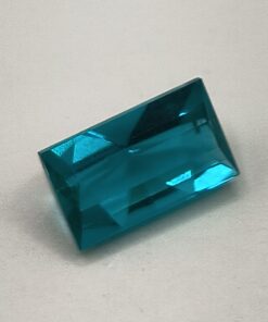 Helenite (2.0 ct)