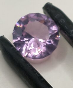 Kunzite (3.15 ct)