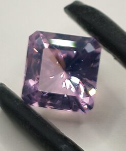 Kunzite (3.25 ct)