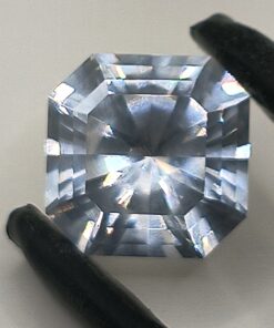 Cubic Zirconia (10.75 ct)