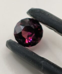 Rhodolite Pink Garnet (1.55 ct)