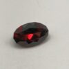 Rhodolite Garnet (1.45 ct)