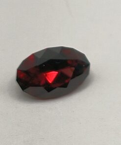 Rhodolite Garnet (1.45 ct)