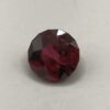 Rhodolite Garnet (2.4 ct)