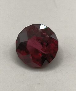 Rhodolite Garnet (2.4 ct)