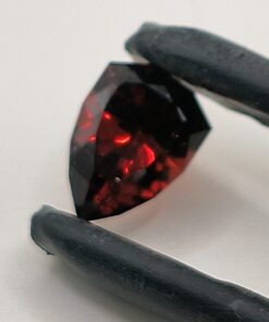 Almandine Garnet (1.8 ct)