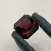 Color Change Garnet (1.9 ct)