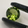 Peridot (2.45 ct)