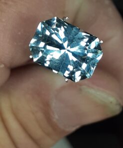 Aquamarine