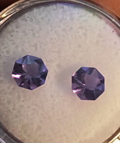 Zandrite® (1.4 ct)