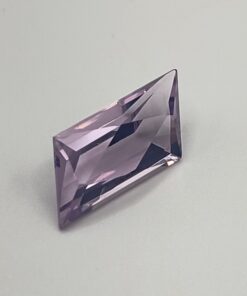 Lavender Quartz