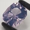 Lavender Quartz (8.0 ct)