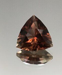 Sunstone (2.7 ct)