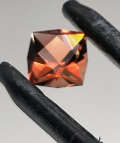 Sunstone (1.53 ct)
